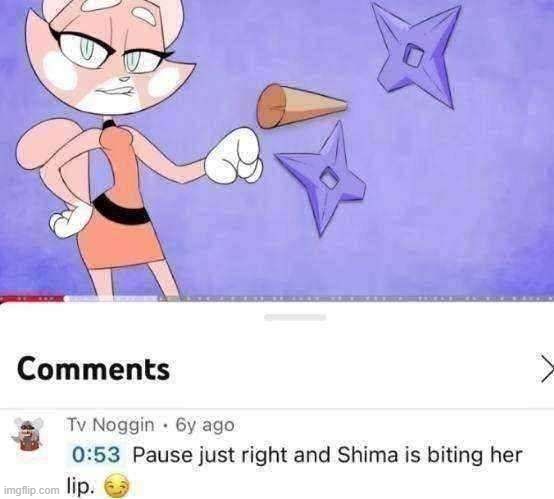 the voices | made w/ Imgflip meme maker