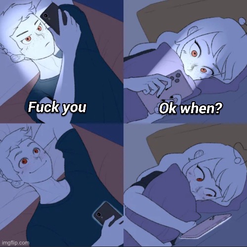 Wawa lore | made w/ Imgflip meme maker