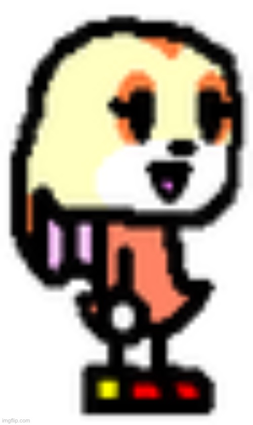 Sunky Cream | image tagged in sunky cream | made w/ Imgflip meme maker