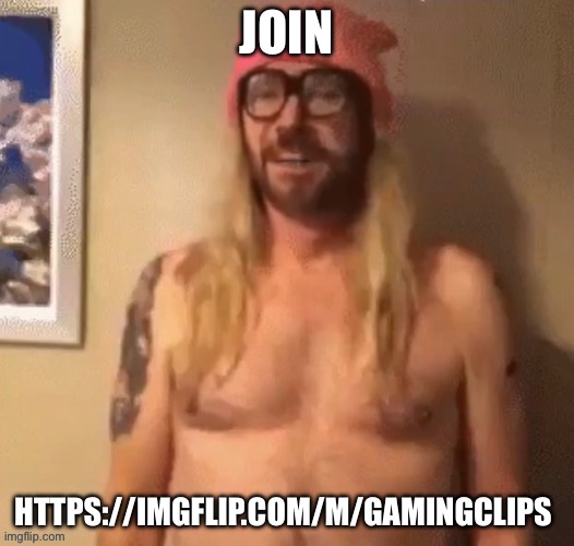 A stream for your own clips/screenshots. Ask for mod and I’ll give if I think your a good little kitten ??? | JOIN; HTTPS://IMGFLIP.COM/M/GAMINGCLIPS | image tagged in speech bubble | made w/ Imgflip meme maker