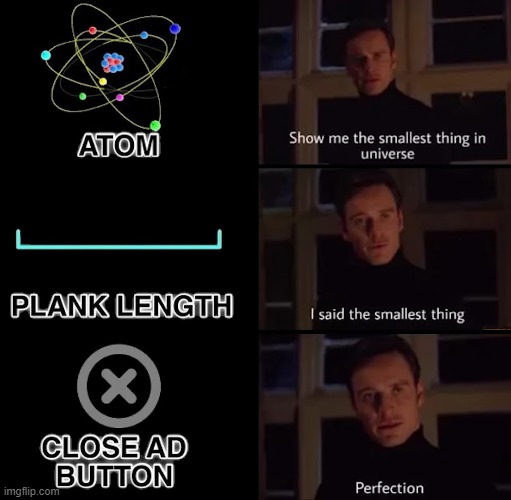 image tagged in memes | made w/ Imgflip meme maker