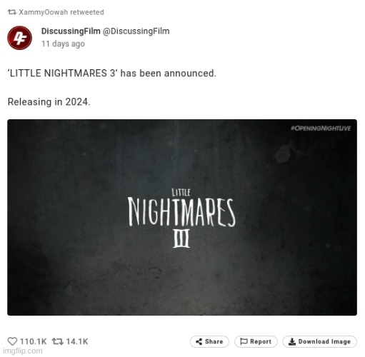 WHAT | made w/ Imgflip meme maker