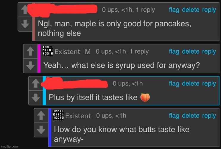 … | made w/ Imgflip meme maker