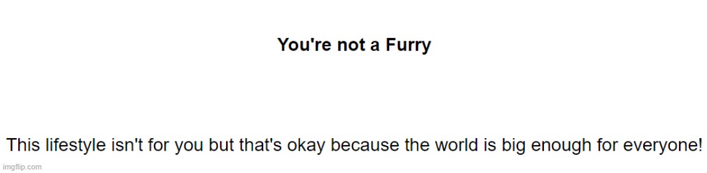 tf yes i am | made w/ Imgflip meme maker