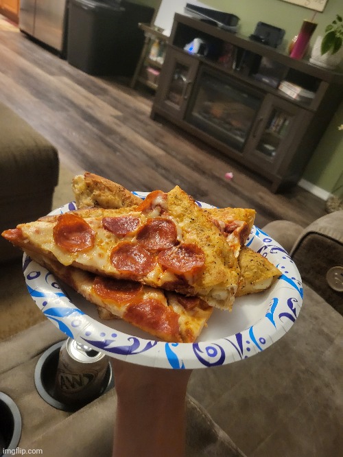 smoked a fatass joint, this night gonna be LIT | made w/ Imgflip meme maker