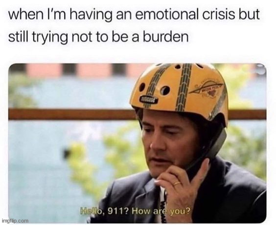 image tagged in memes,depression | made w/ Imgflip meme maker