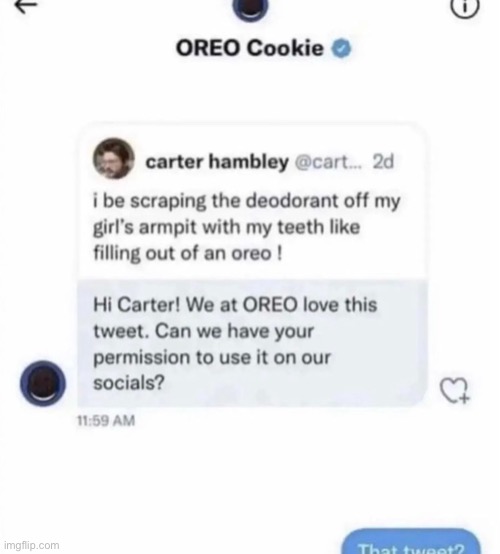 WHAT | made w/ Imgflip meme maker