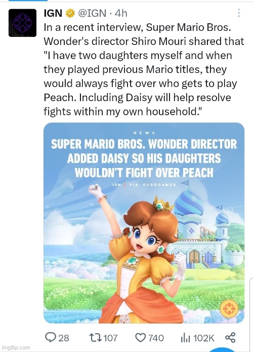 just get the milk already smh | made w/ Imgflip meme maker