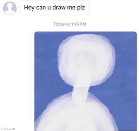 … | made w/ Imgflip meme maker