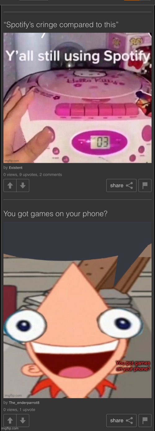 Accurate :O | made w/ Imgflip meme maker