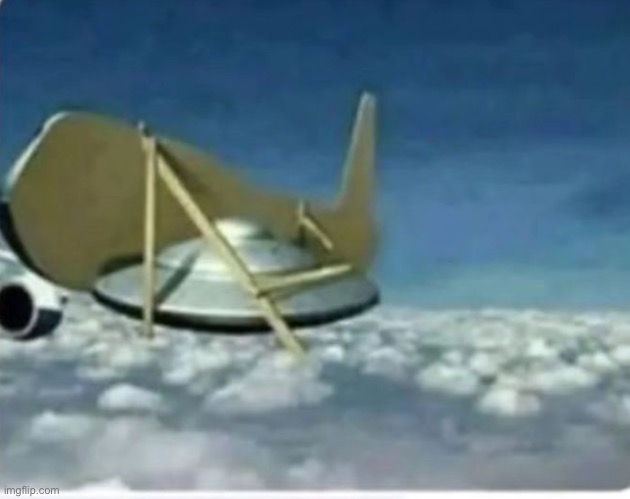 … | made w/ Imgflip meme maker