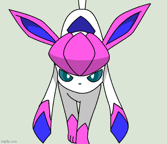 h | made w/ Imgflip meme maker