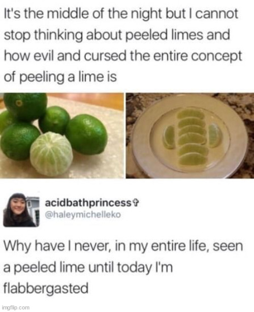 This gives me anxiety | image tagged in memes,funny | made w/ Imgflip meme maker
