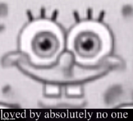 spunkbolbd idnt need this | made w/ Imgflip meme maker