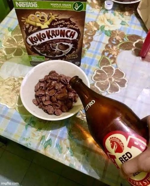 gm chat | made w/ Imgflip meme maker