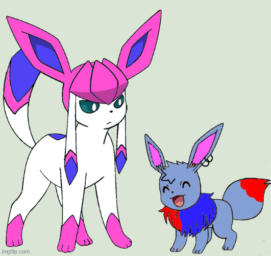 hey polly theres a baby :) | made w/ Imgflip meme maker