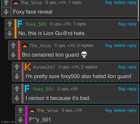 Get gotten | made w/ Imgflip meme maker