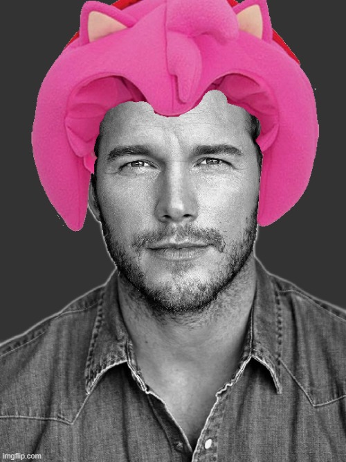 Sonic 3 movie looking fire | made w/ Imgflip meme maker