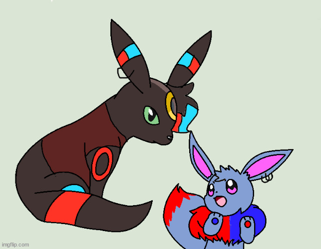 pilly and polly | made w/ Imgflip meme maker