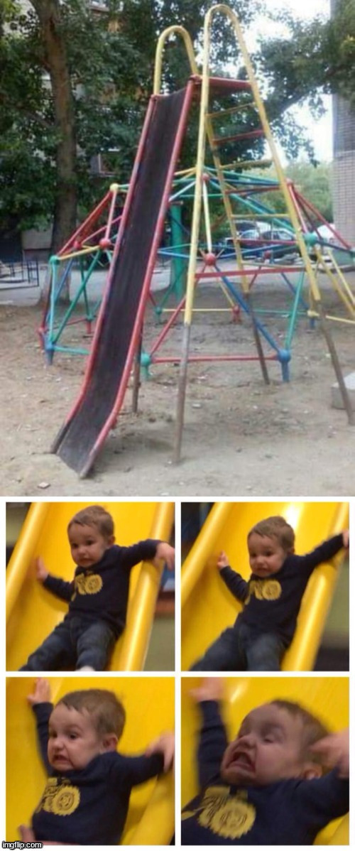 image tagged in you had one job | made w/ Imgflip meme maker