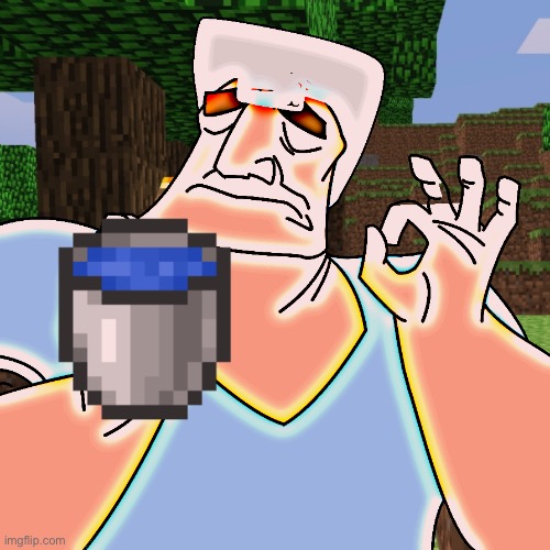 Minecraft meme | image tagged in minecraft meme | made w/ Imgflip meme maker