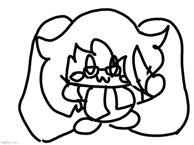 cinna !! | made w/ Imgflip meme maker