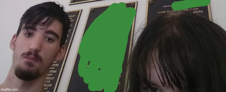 i may or may not be obsessed with taking pictures | made w/ Imgflip meme maker