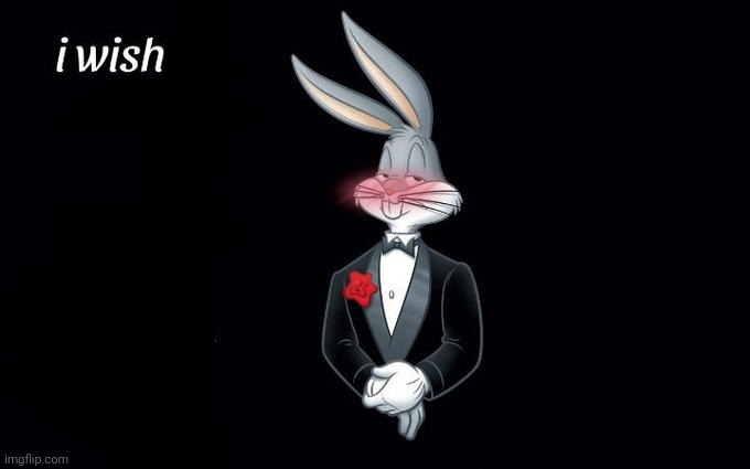 I wish all the X a very pleasant evening | image tagged in i wish all the x a very pleasant evening | made w/ Imgflip meme maker