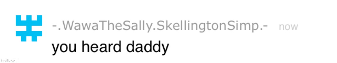 no context | made w/ Imgflip meme maker