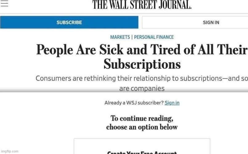 It amazes me how tech illiterate gen z are. | made w/ Imgflip meme maker