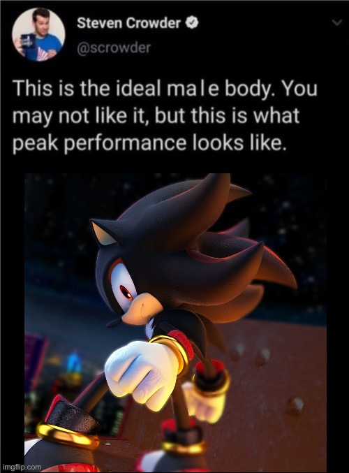 Real | made w/ Imgflip meme maker