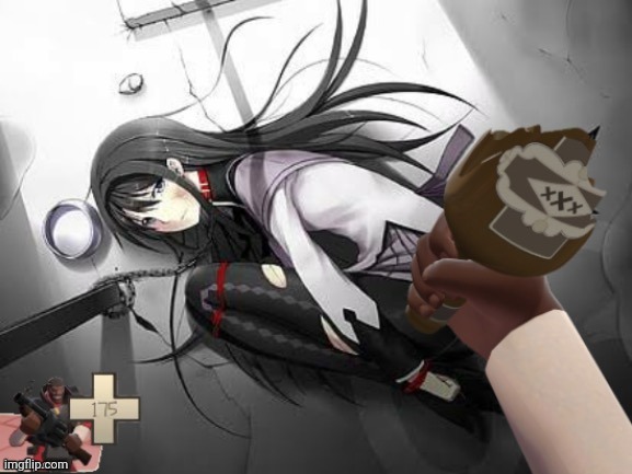 Me bo'ol of Scrumpy | made w/ Imgflip meme maker