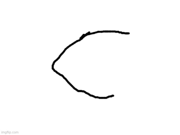 Blank White Template | image tagged in blank white template | made w/ Imgflip meme maker