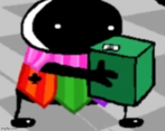 homestu | made w/ Imgflip meme maker