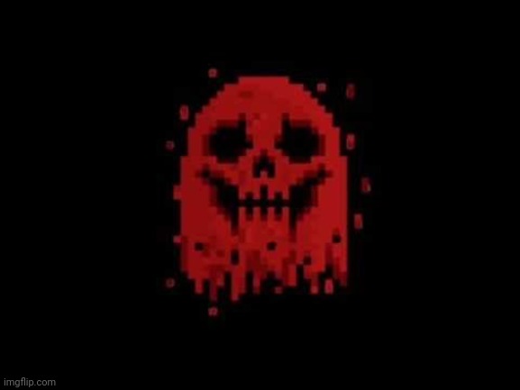 Screamy | image tagged in screamy | made w/ Imgflip meme maker