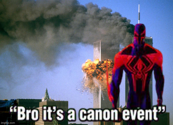911 9/11 twin towers impact | image tagged in 911 9/11 twin towers impact | made w/ Imgflip meme maker