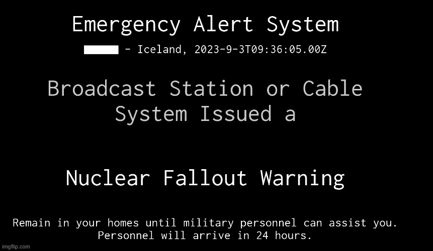 when | made w/ Imgflip meme maker