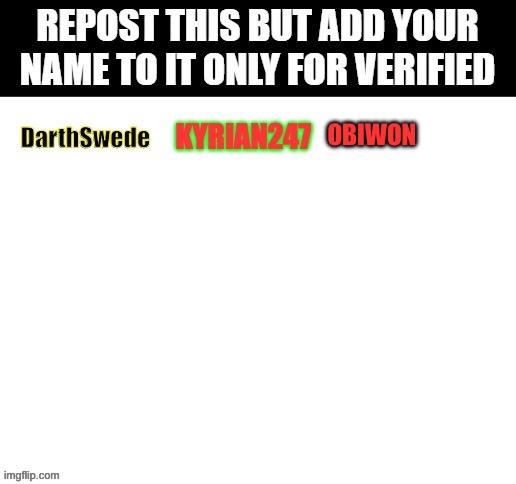 OBIWON | made w/ Imgflip meme maker