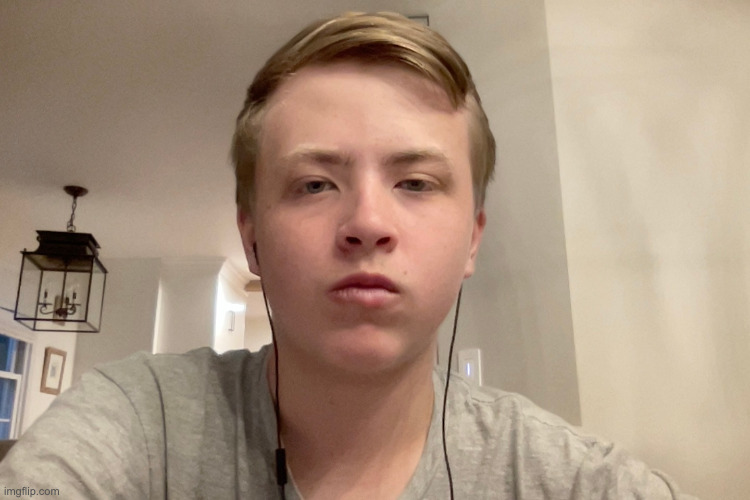 face reveal(real) | image tagged in face reveal | made w/ Imgflip meme maker