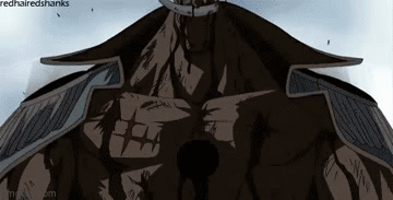7xvd3m.gif