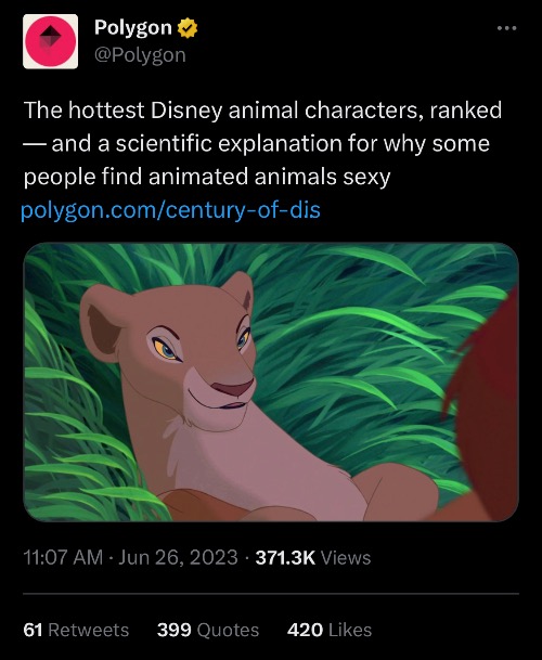 I still can’t believe this article is real | made w/ Imgflip meme maker