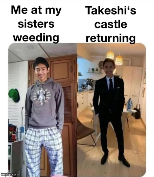 image tagged in memes | made w/ Imgflip meme maker