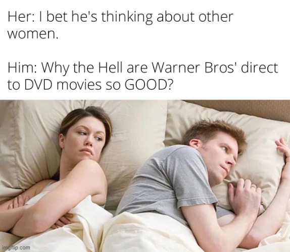 image tagged in memes | made w/ Imgflip meme maker