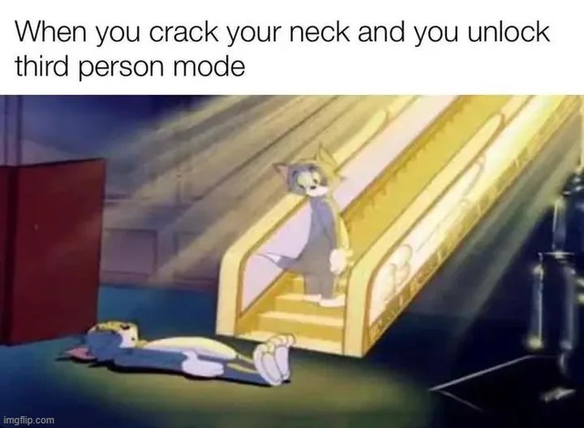 image tagged in memes | made w/ Imgflip meme maker