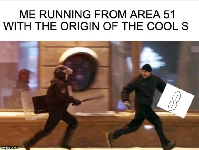 image tagged in memes | made w/ Imgflip meme maker