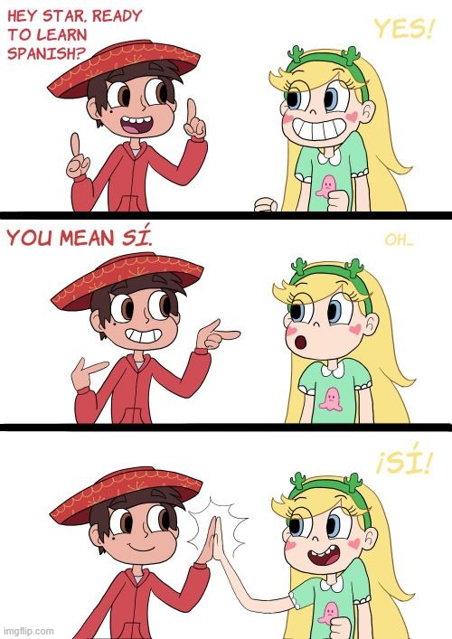 image tagged in comics/cartoons,star vs the forces of evil | made w/ Imgflip meme maker