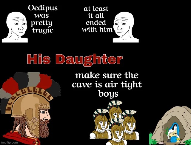 image tagged in history,memes | made w/ Imgflip meme maker