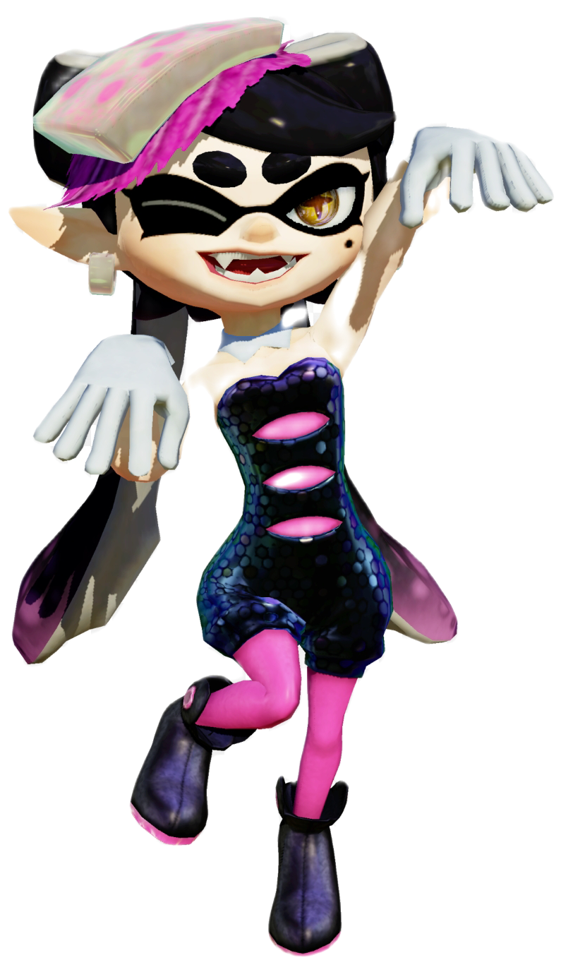 Callie Blank Meme Template