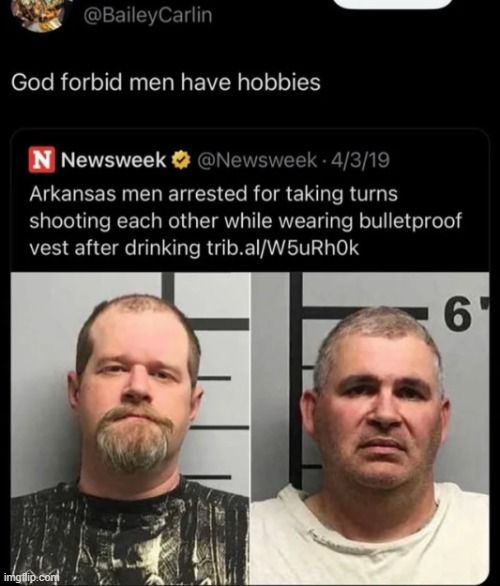 damn libs always trying to ruin our fun | made w/ Imgflip meme maker