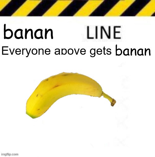 bnana | image tagged in bnana | made w/ Imgflip meme maker